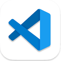 dock-item