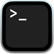 dock-item